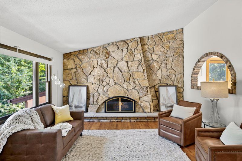 16327 Marble St NW, Anoka, MN 55303