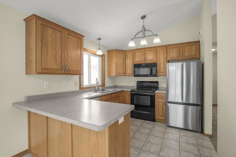319 25th Ave N, Saint Cloud, MN 56303