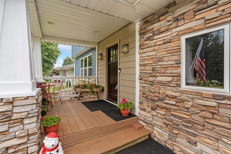 3903 E County Line N, White Bear Lake, MN 55110