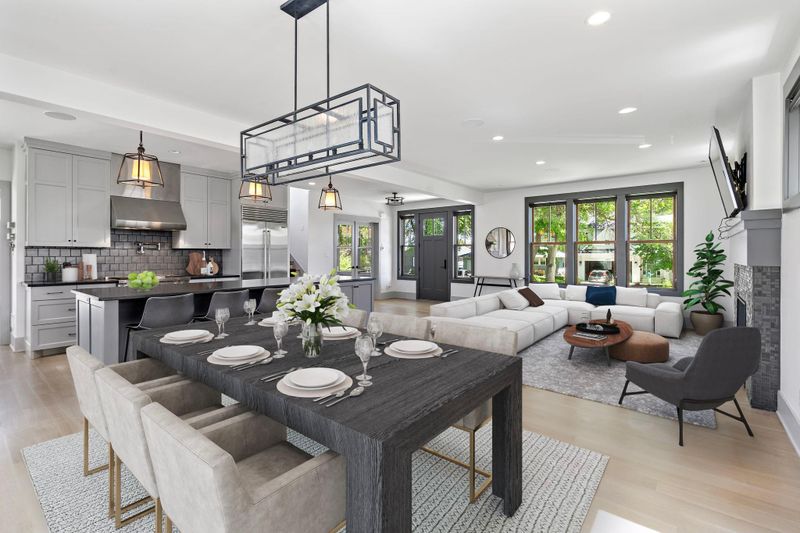 5808 Oaklawn Ave, Edina, MN 55424