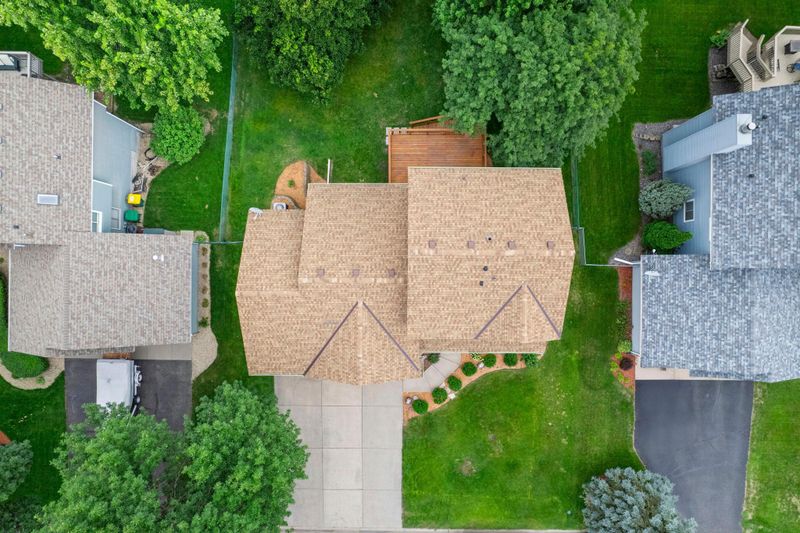 4900 91st Crescent N, Brooklyn Park, MN 55443