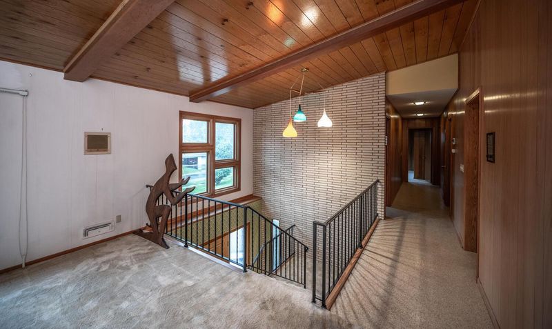 4525 W 129th St, Savage, MN 55378