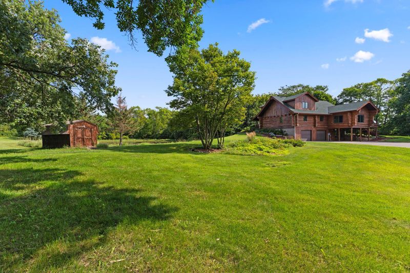 1867 County Road 35 W, Buffalo, MN 55313