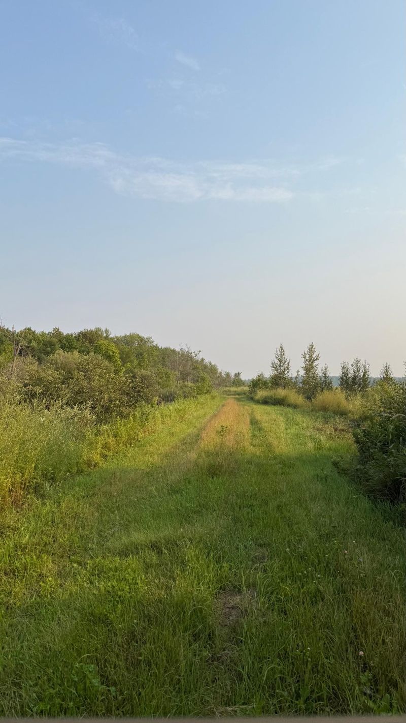 TBD160 Sunflower Rd, Kelliher, MN 56650
