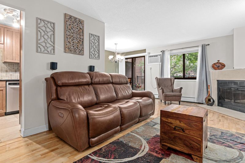 7501 W 101st St #107, Bloomington, MN 55438