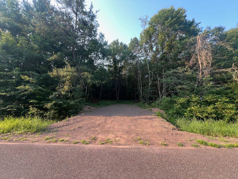 TBD Ice House Bridge Rd, Webster, WI 54893