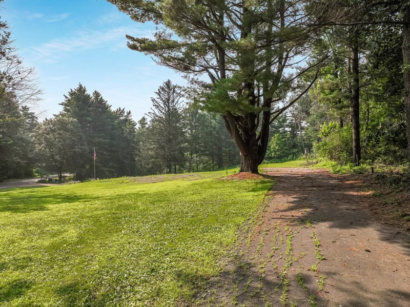 2481 9 3/4 Ave, Chetek, WI 54728