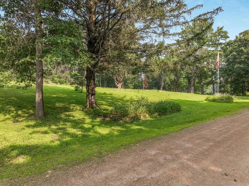 2481 9 3/4 Ave, Chetek, WI 54728