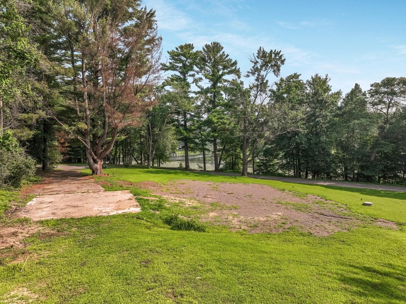 2481 9 3/4 Ave, Chetek, WI 54728