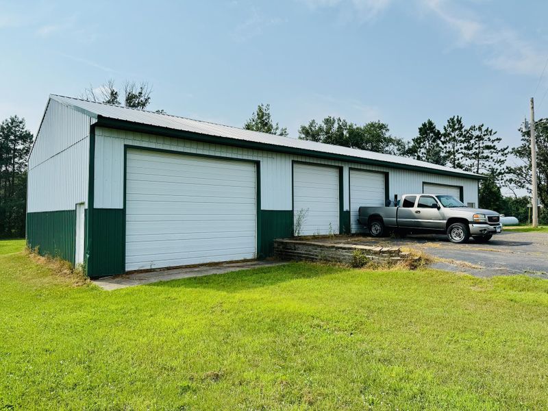 34321 Us Highway 169, Onamia, MN 56359