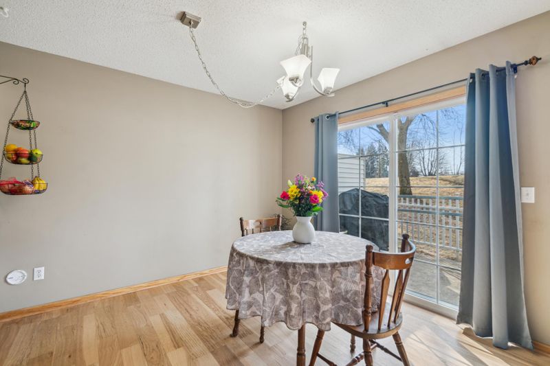 7943 Forest Blvd #F, Woodbury, MN 55125