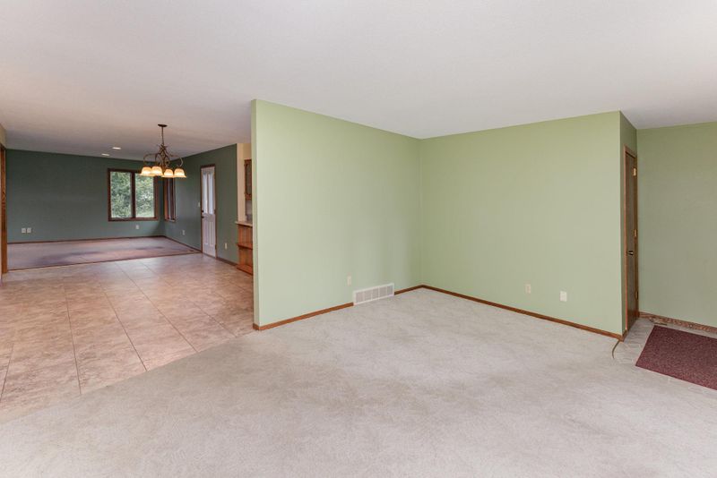 970 Burton St, Red Wing, MN 55066