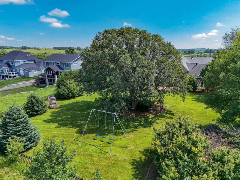 3706 Pebble Hills Dr, Fergus Falls, MN 56537