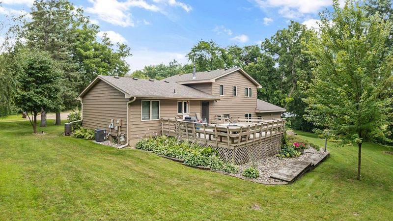 843 37th St SE, Buffalo, MN 55313