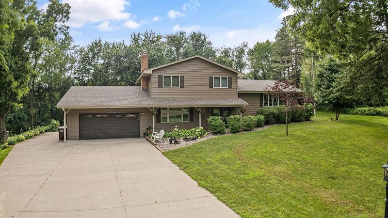 843 37th St SE, Buffalo, MN 55313