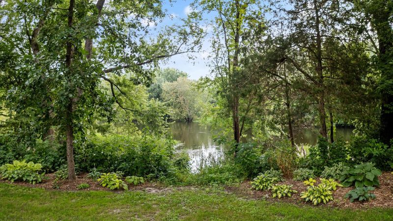 843 37th St SE, Buffalo, MN 55313