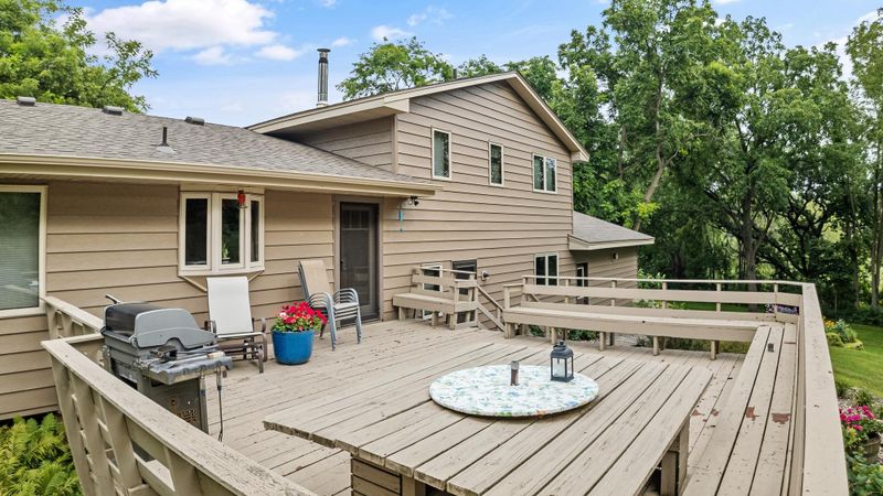 843 37th St SE, Buffalo, MN 55313
