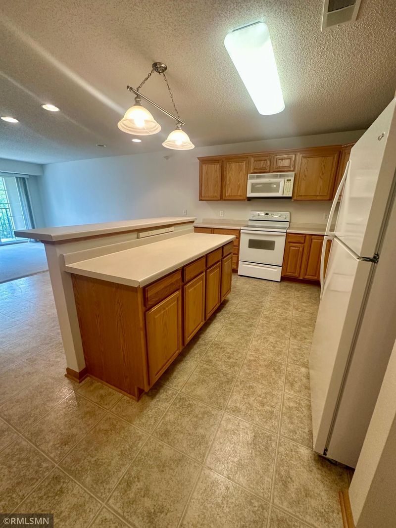 15631 Linnet St NW #109, Andover, MN 55304