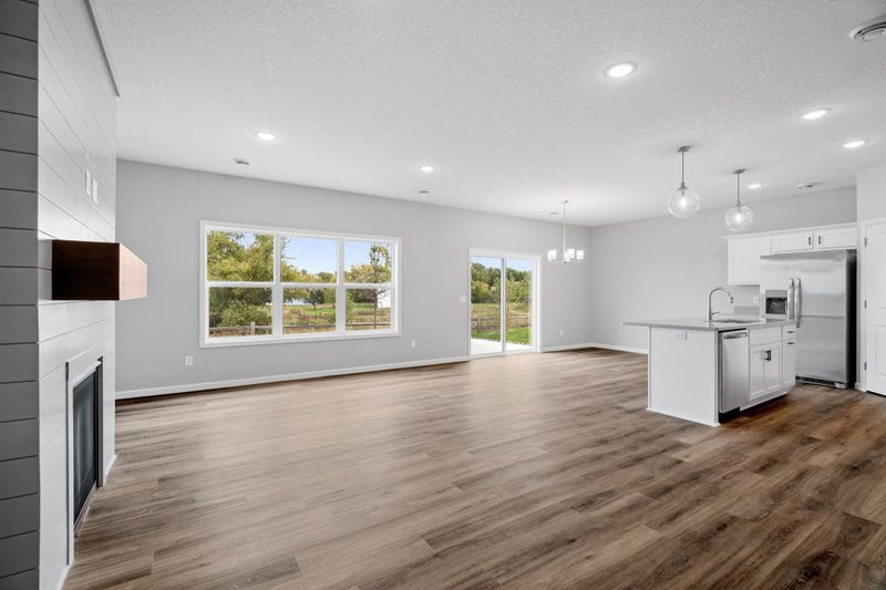 8607 147th Ave NW, Ramsey, MN 55303
