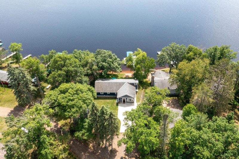 21865 512th Ln, Mcgregor, MN 55760
