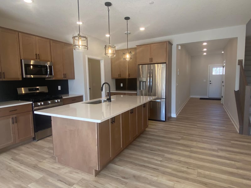 13751 Hollybrook Cir, Apple Valley, MN 55124