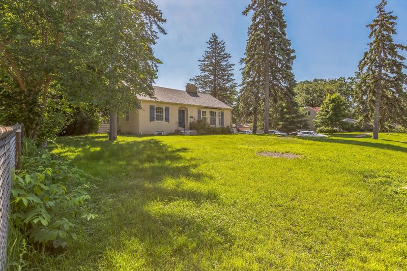 7147 Lyndale Ave S, Richfield, MN 55423