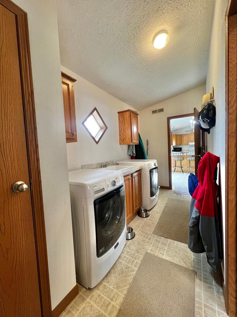 132 Fromm Cir, Granite Falls, MN 56241