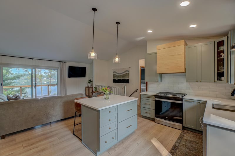 2047A Richardson Ct, Luck, WI 54853