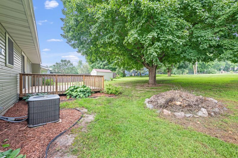 1314 Holland St, Fairmont, MN 56031