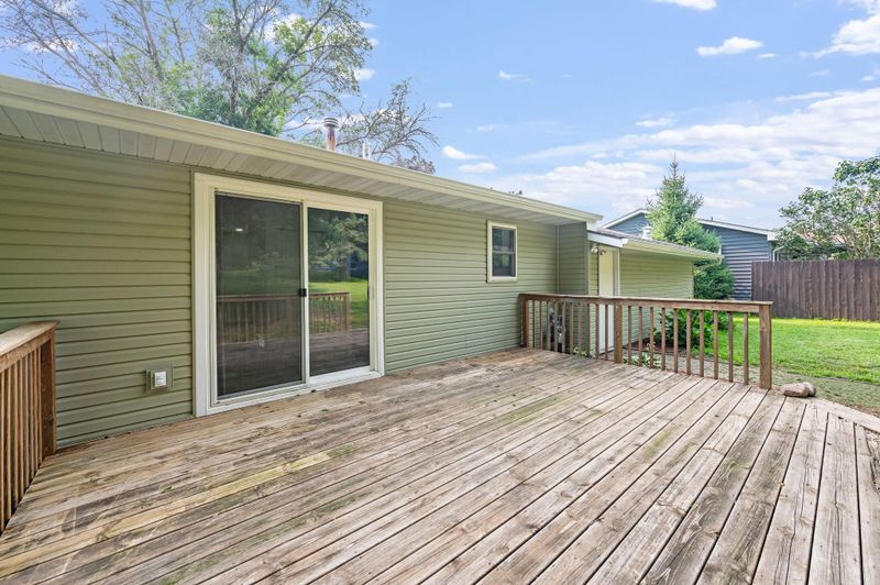 1314 Holland St, Fairmont, MN 56031