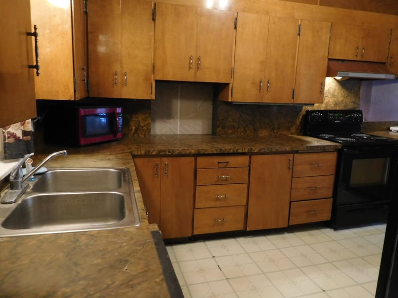 636 State Hwy 55, Wendell, MN 56590