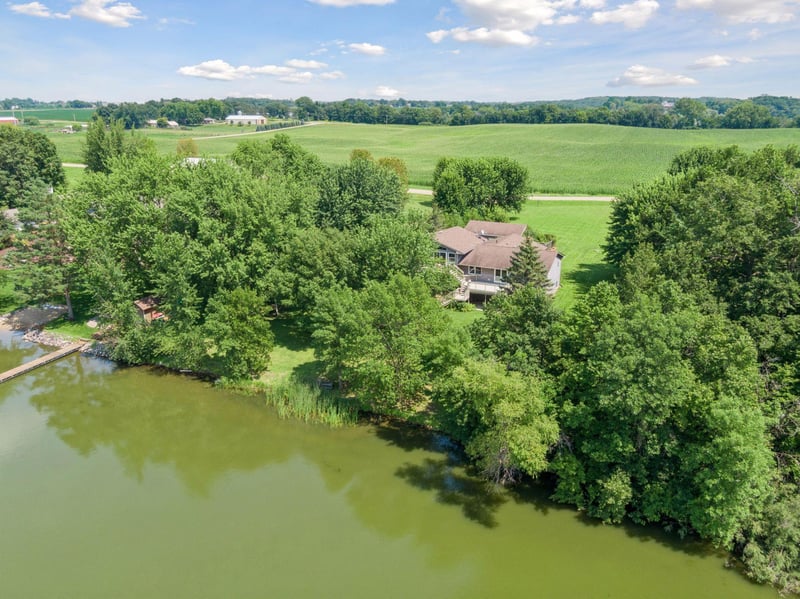 XXX Greer Ave Nw, Maple Lake, MN 55358