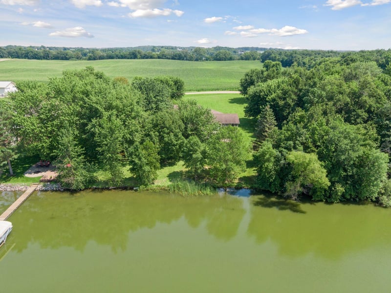 XXX Greer Ave Nw, Maple Lake, MN 55358
