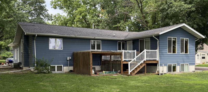 26140 120th St, Lamberton, MN 56152