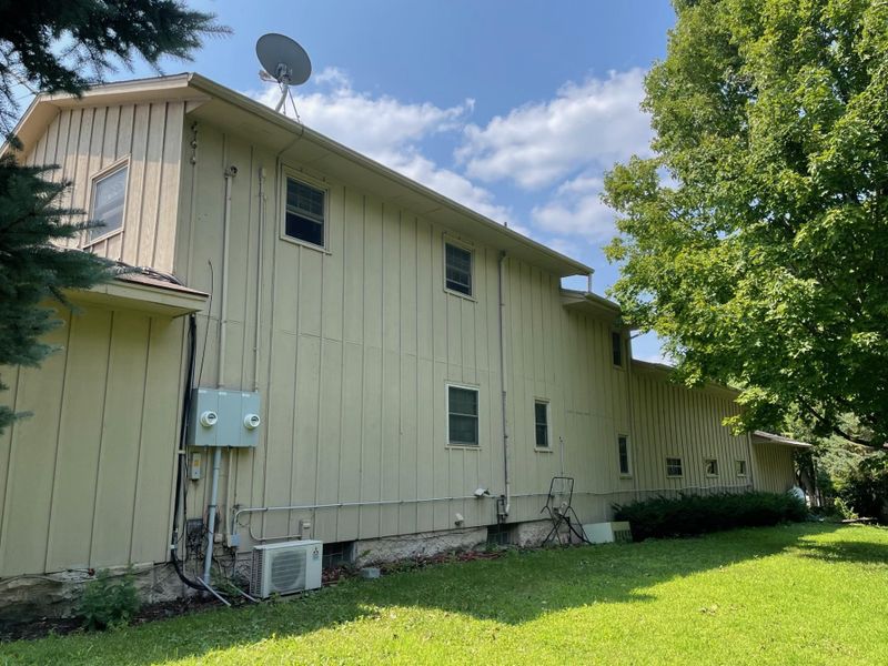 12605 Main St, Rogers, MN 55374