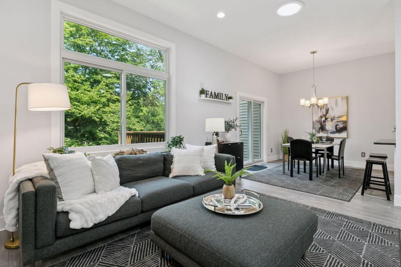 17686 Evener Way, Eden Prairie, MN 55346