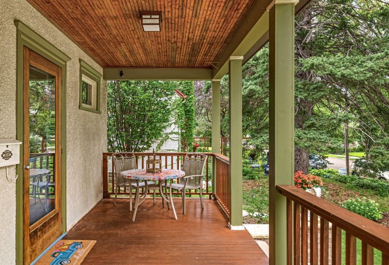 3915 Washburn Ave N, Minneapolis, MN 55412