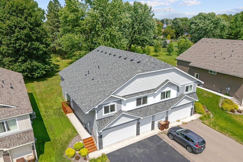 833 Reo Rd, Watertown, MN 55388