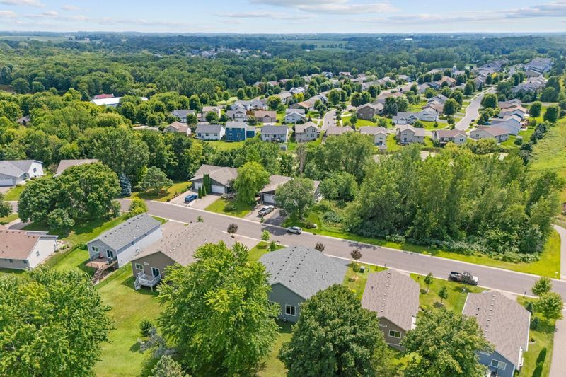 833 Reo Rd, Watertown, MN 55388