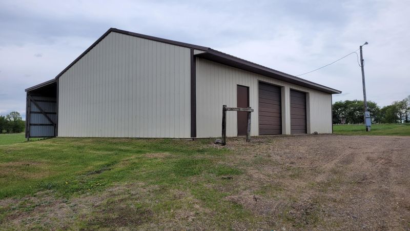 3454 44th Ave SW, Pine River, MN 56474