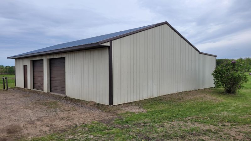3454 44th Ave SW, Pine River, MN 56474