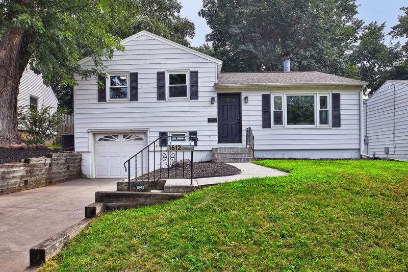 1612 2nd Ave NE, Rochester, MN 55906