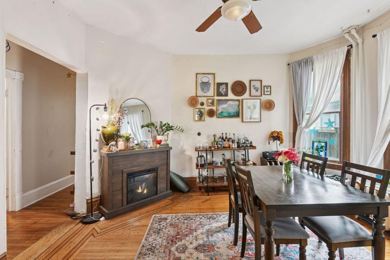 916 W 26th St, Minneapolis, MN 55405
