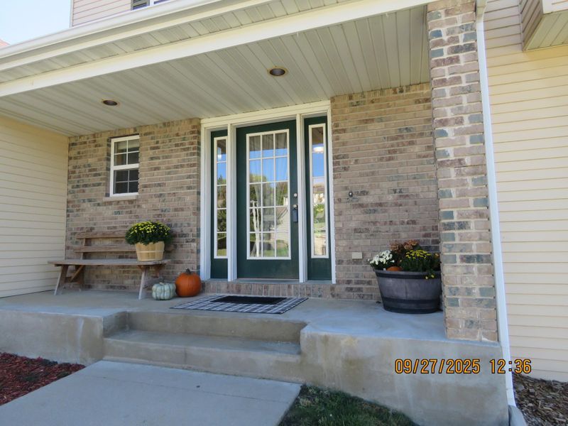 2331 Ponderosa Dr Sw, Rochester, MN 55902