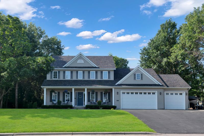910 14th St N, Sartell, MN 56377