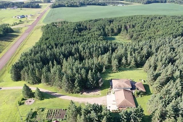 42389 County Highway 35, Dent, MN 56528