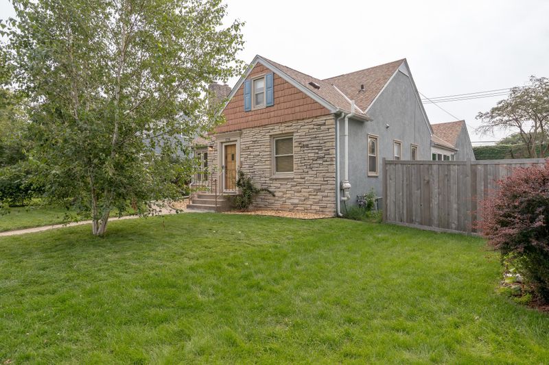 5746 Garfield Ave, Minneapolis, MN 55419