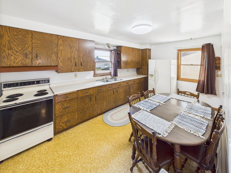 131 5th St N, Greenwald, MN 56335