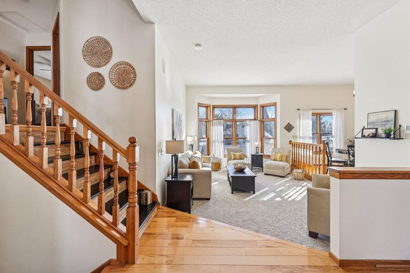13187 Narcissus St NW, Coon Rapids, MN 55448