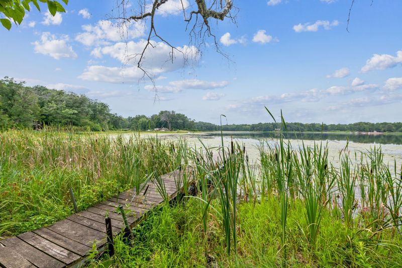 18482 Captive Lake Rd, Garrison, MN 56450